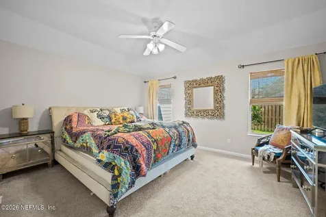 3324 Pintail Drive N Jacksonville Beach FL 32250