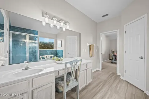 3324 Pintail Drive N Jacksonville Beach FL 32250