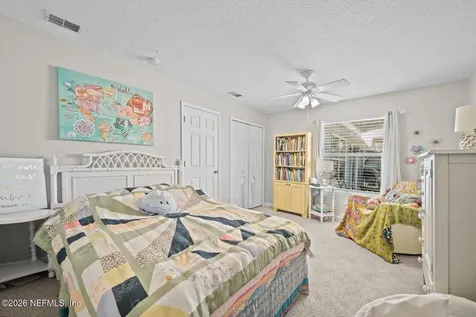 3324 Pintail Drive N Jacksonville Beach FL 32250