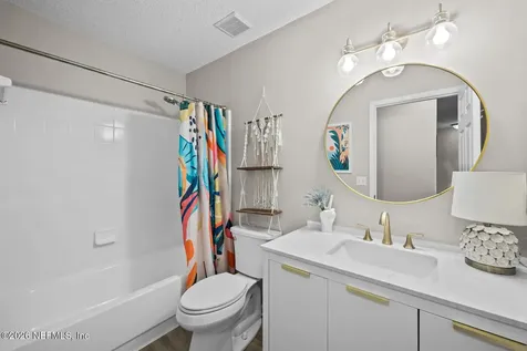 3324 Pintail Drive N Jacksonville Beach FL 32250