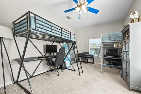 3324 Pintail Drive N Jacksonville Beach FL 32250