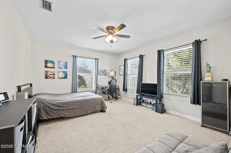 3324 Pintail Drive N Jacksonville Beach FL 32250
