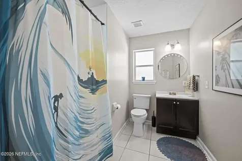 3324 Pintail Drive N Jacksonville Beach FL 32250