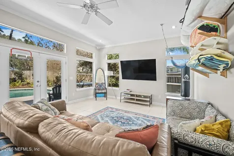 3324 Pintail Drive N Jacksonville Beach FL 32250