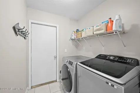 3324 Pintail Drive N Jacksonville Beach FL 32250