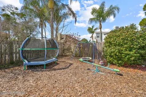 3324 Pintail Drive N Jacksonville Beach FL 32250