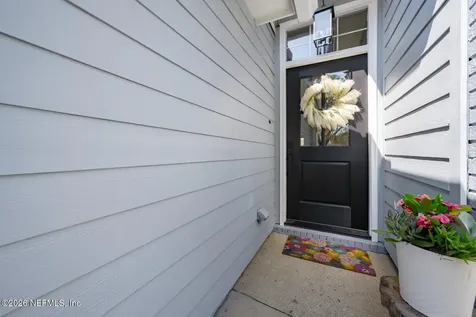 3324 Pintail Drive N Jacksonville Beach FL 32250