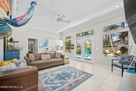 3324 Pintail Drive N Jacksonville Beach FL 32250