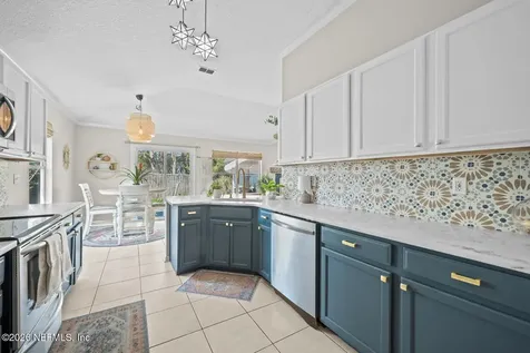3324 Pintail Drive N Jacksonville Beach FL 32250