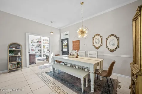 3324 Pintail Drive N Jacksonville Beach FL 32250