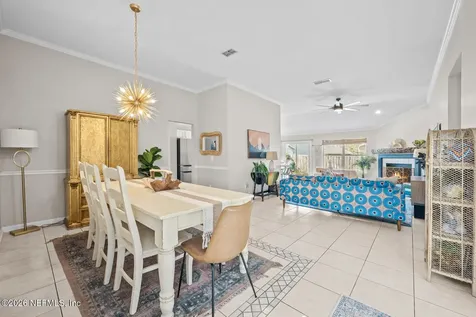 3324 Pintail Drive N Jacksonville Beach FL 32250