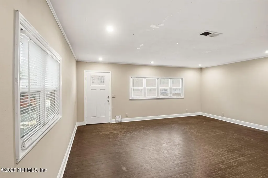 8040 Hammond Boulevard Jacksonville FL 32220