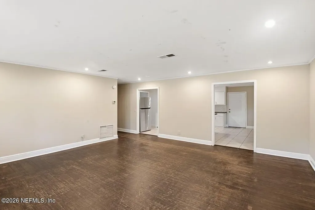 8040 Hammond Boulevard Jacksonville FL 32220