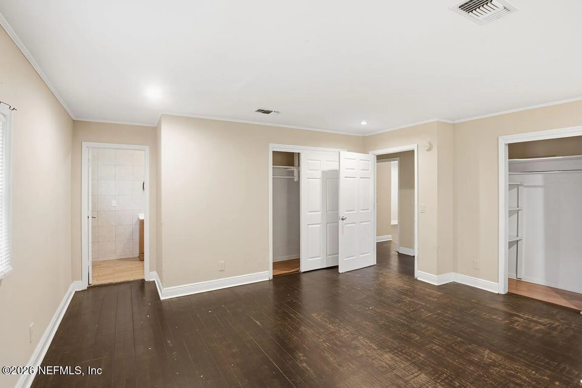 8040 Hammond Boulevard Jacksonville FL 32220