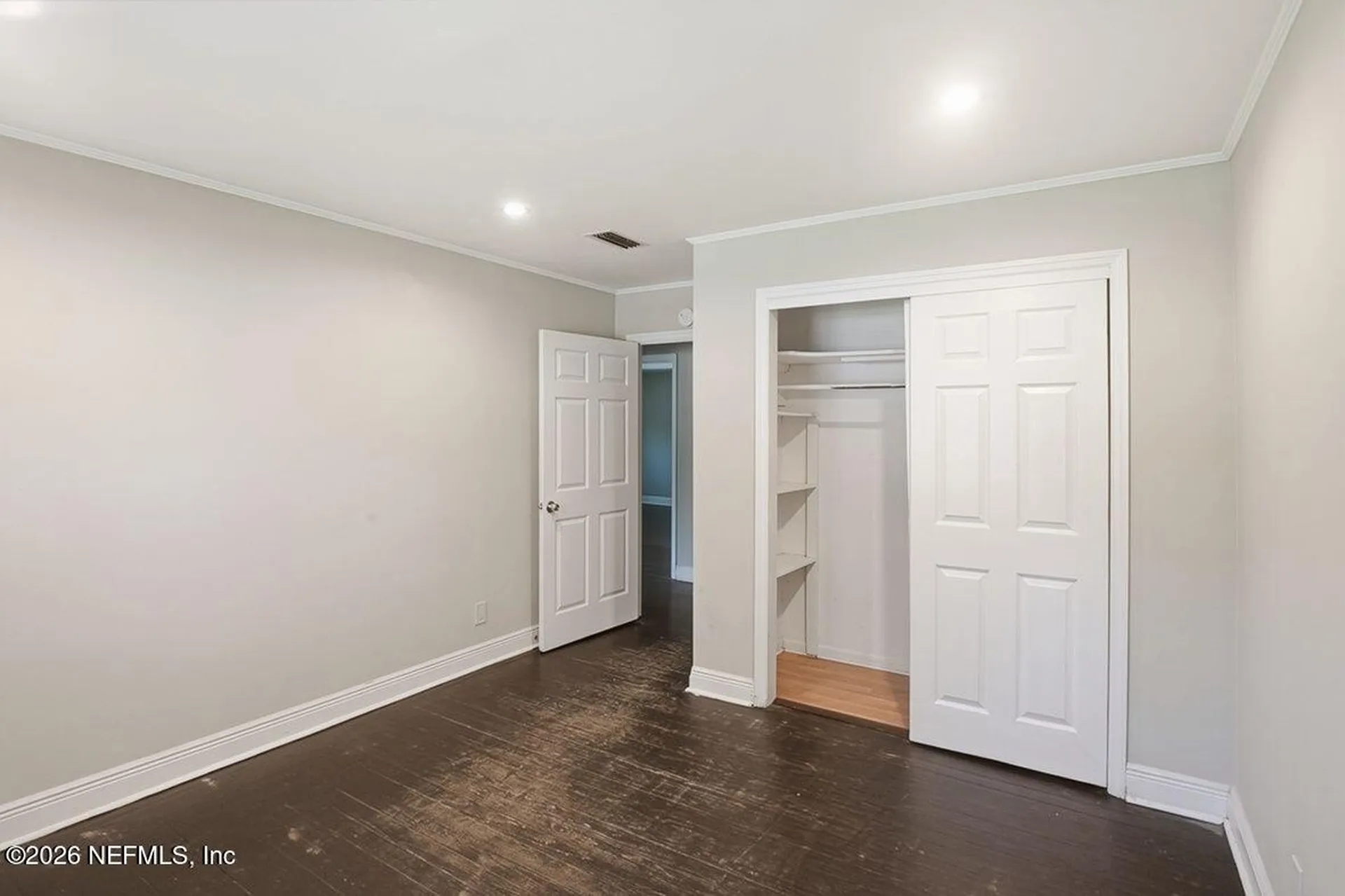 8040 Hammond Boulevard Jacksonville FL 32220