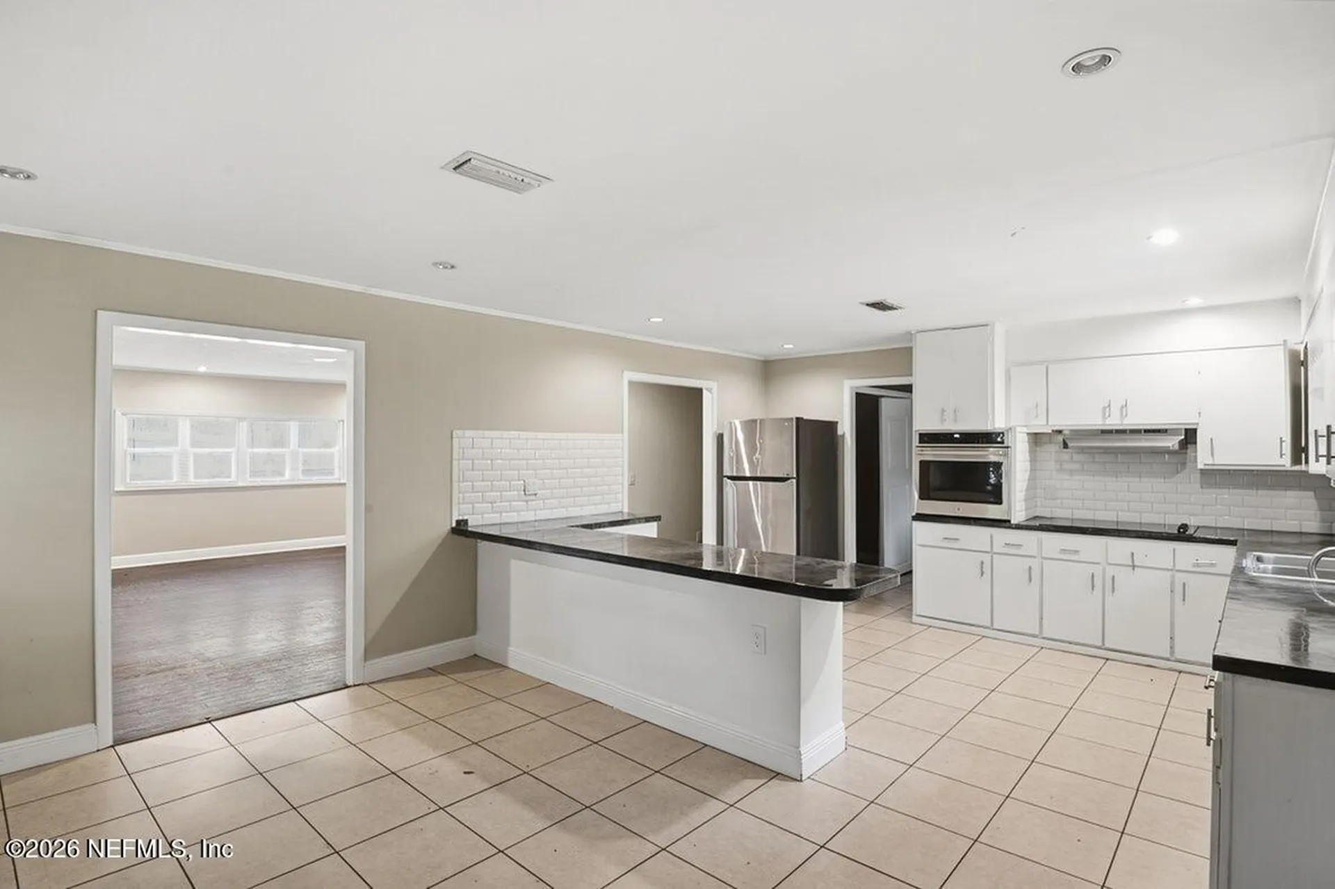 8040 Hammond Boulevard Jacksonville FL 32220