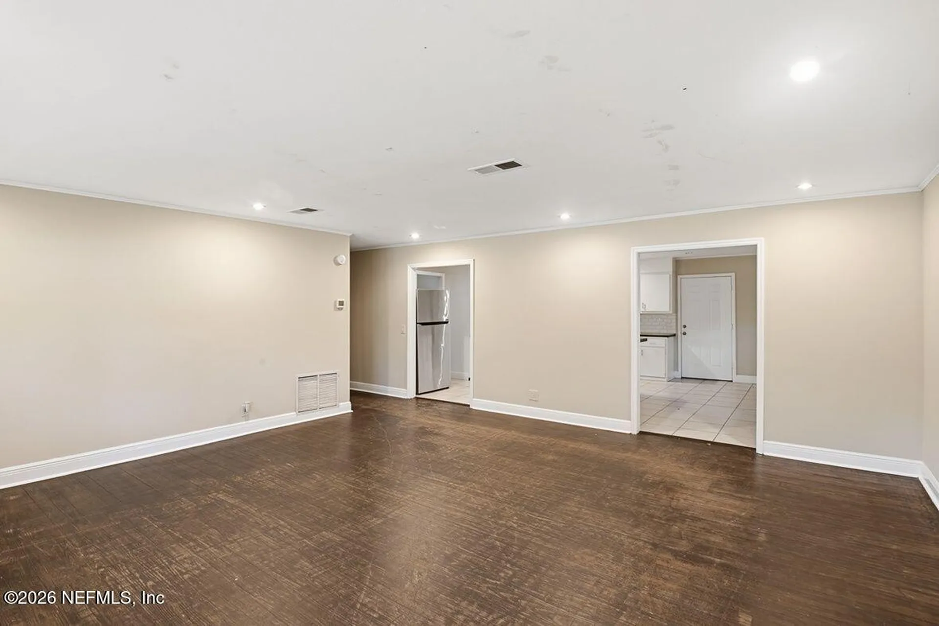 8040 Hammond Boulevard Jacksonville FL 32220