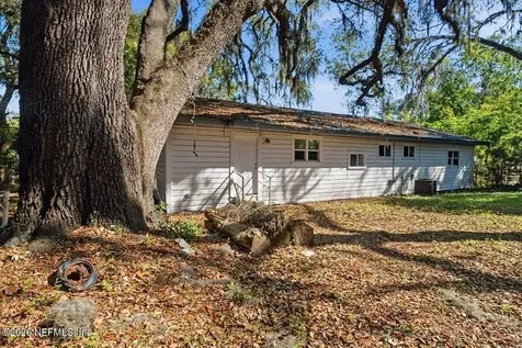 8040 Hammond Boulevard Jacksonville FL 32220