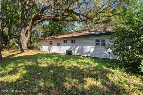 8040 Hammond Boulevard Jacksonville FL 32220