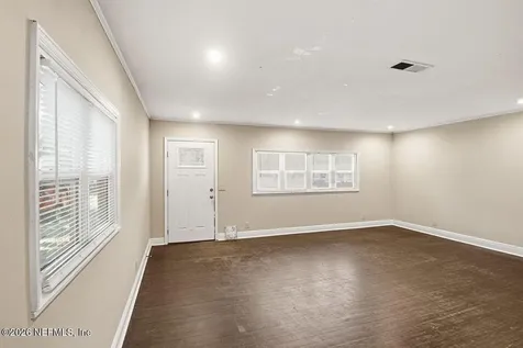 8040 Hammond Boulevard Jacksonville FL 32220