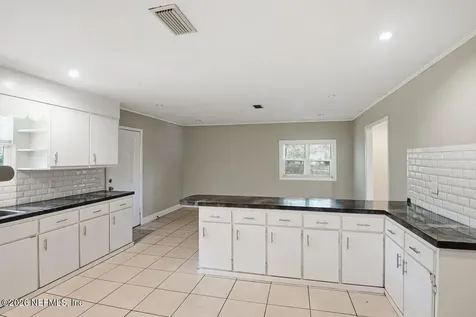 8040 Hammond Boulevard Jacksonville FL 32220