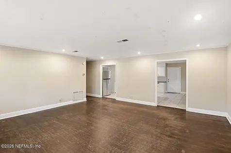 8040 Hammond Boulevard Jacksonville FL 32220