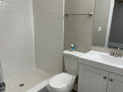6928 Goldilocks Lane Jacksonville FL 32210