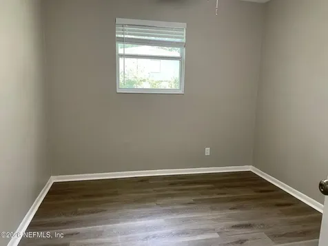 6928 Goldilocks Lane Jacksonville FL 32210
