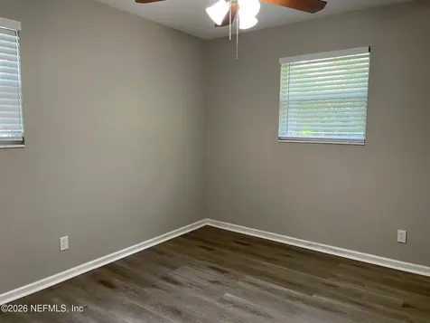 6928 Goldilocks Lane Jacksonville FL 32210