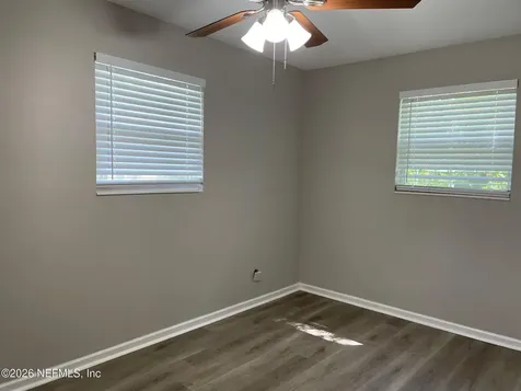6928 Goldilocks Lane Jacksonville FL 32210