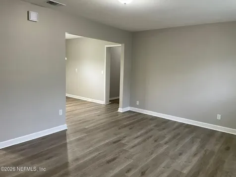 6928 Goldilocks Lane Jacksonville FL 32210