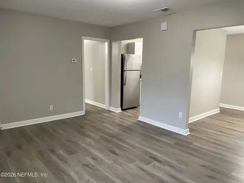 6928 Goldilocks Lane Jacksonville FL 32210