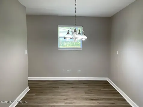 6928 Goldilocks Lane Jacksonville FL 32210