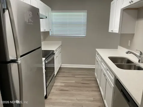 6928 Goldilocks Lane Jacksonville FL 32210