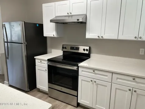 6928 Goldilocks Lane Jacksonville FL 32210
