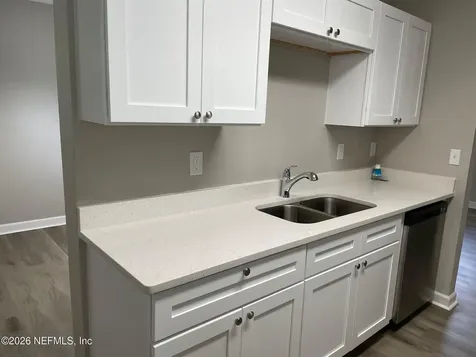 6928 Goldilocks Lane Jacksonville FL 32210