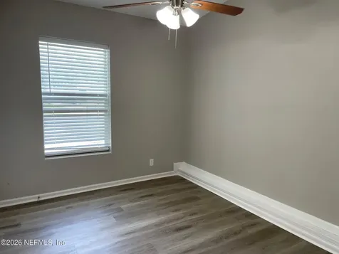 6928 Goldilocks Lane Jacksonville FL 32210