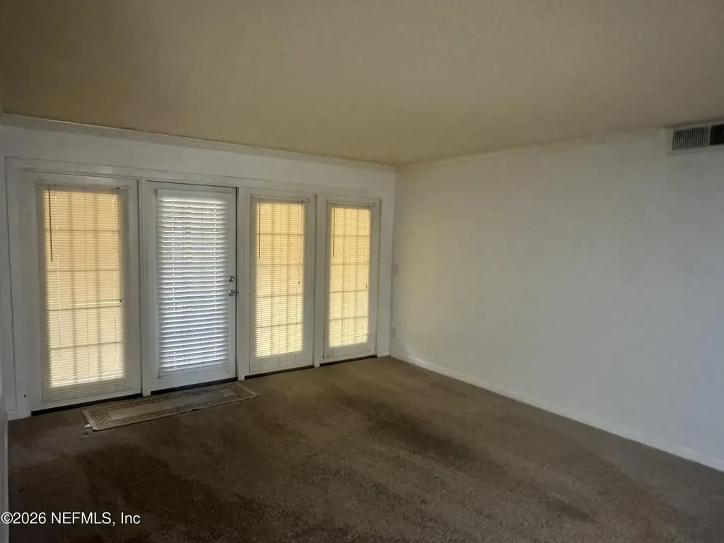 3865 Campenero Court Jacksonville FL 32217