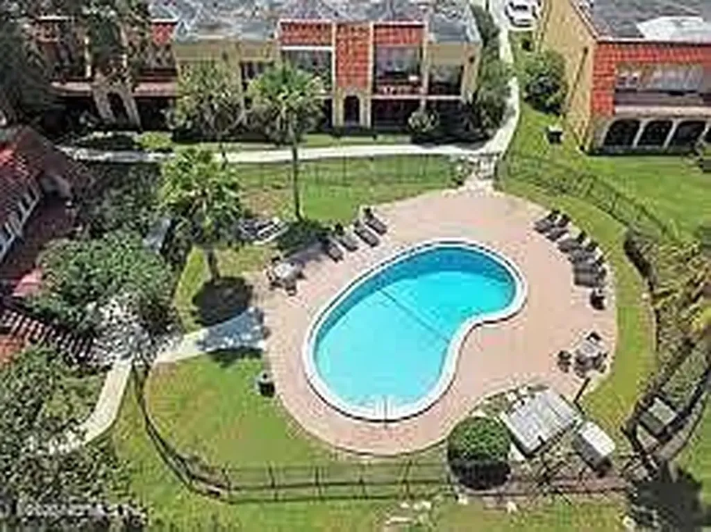 3865 Campenero Court Jacksonville FL 32217