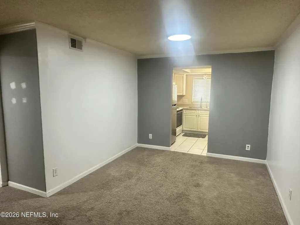 3865 Campenero Court Jacksonville FL 32217
