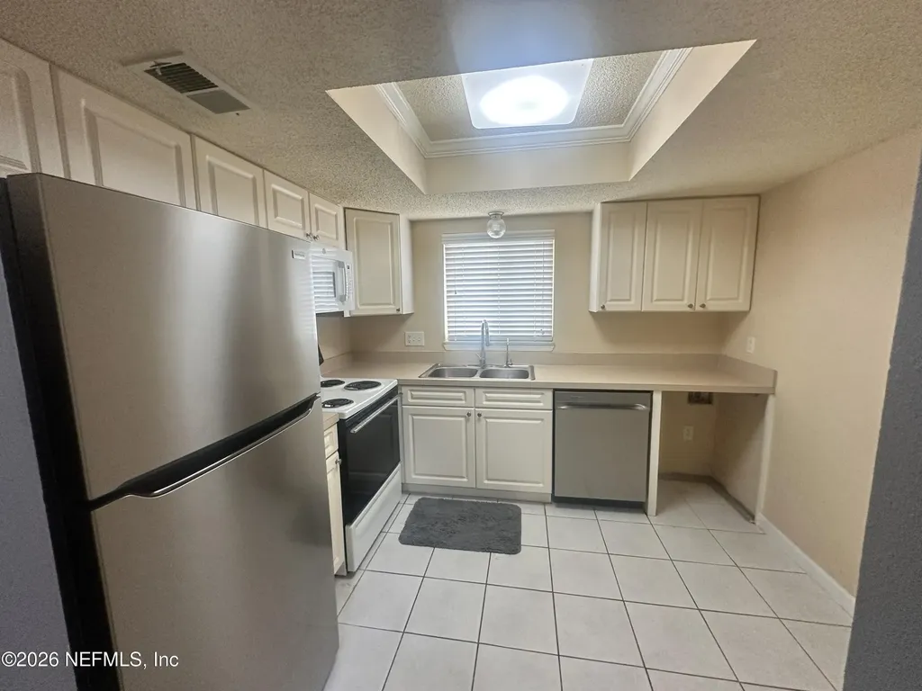 3865 Campenero Court Jacksonville FL 32217