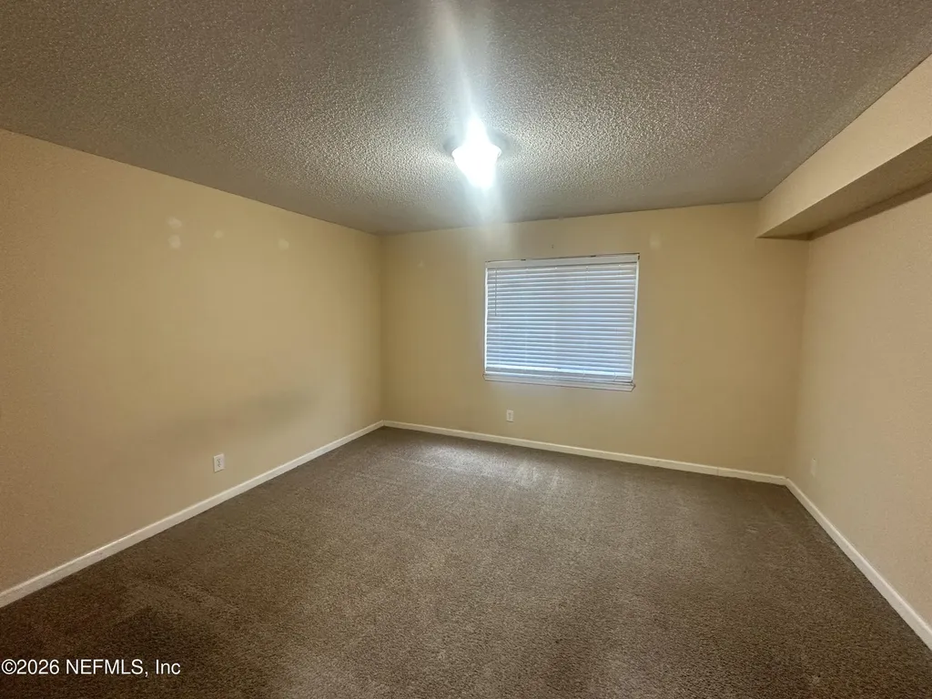 3865 Campenero Court Jacksonville FL 32217