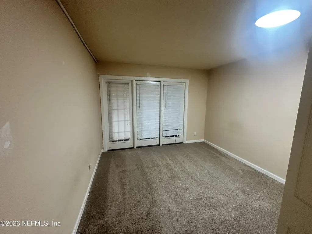 3865 Campenero Court Jacksonville FL 32217