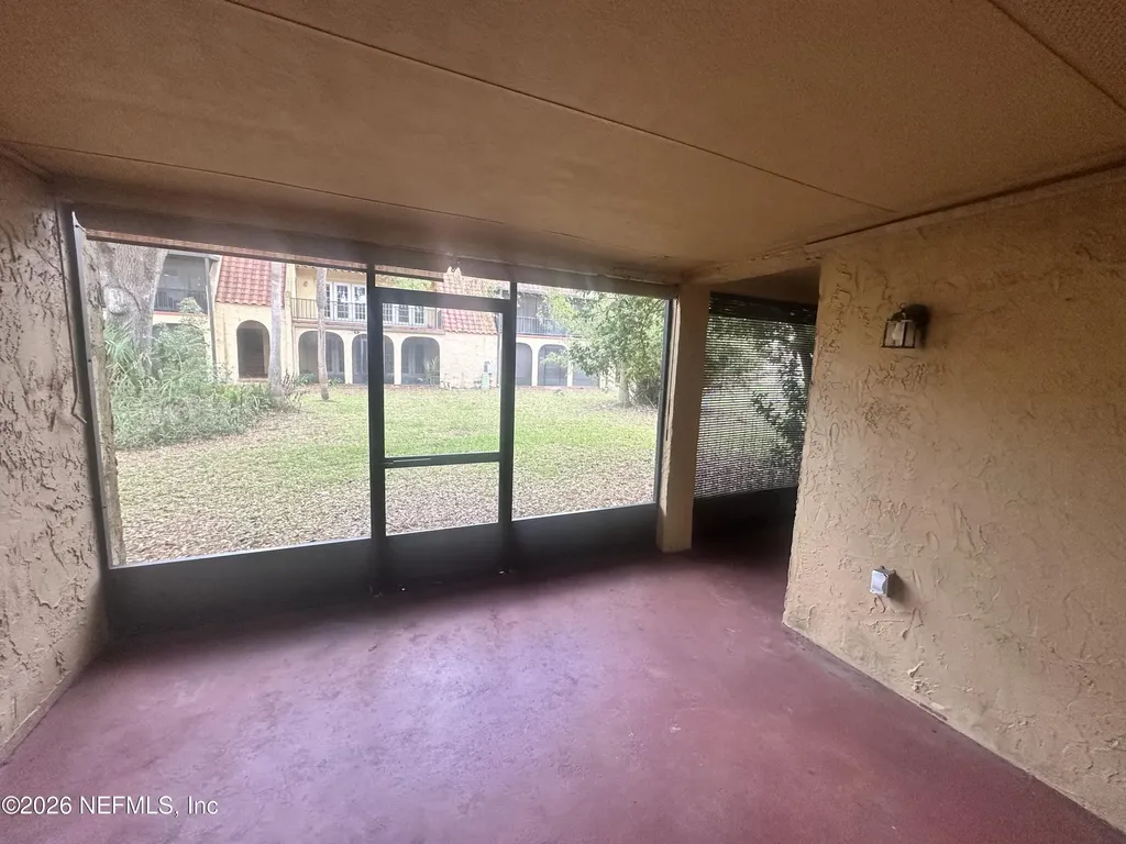 3865 Campenero Court Jacksonville FL 32217
