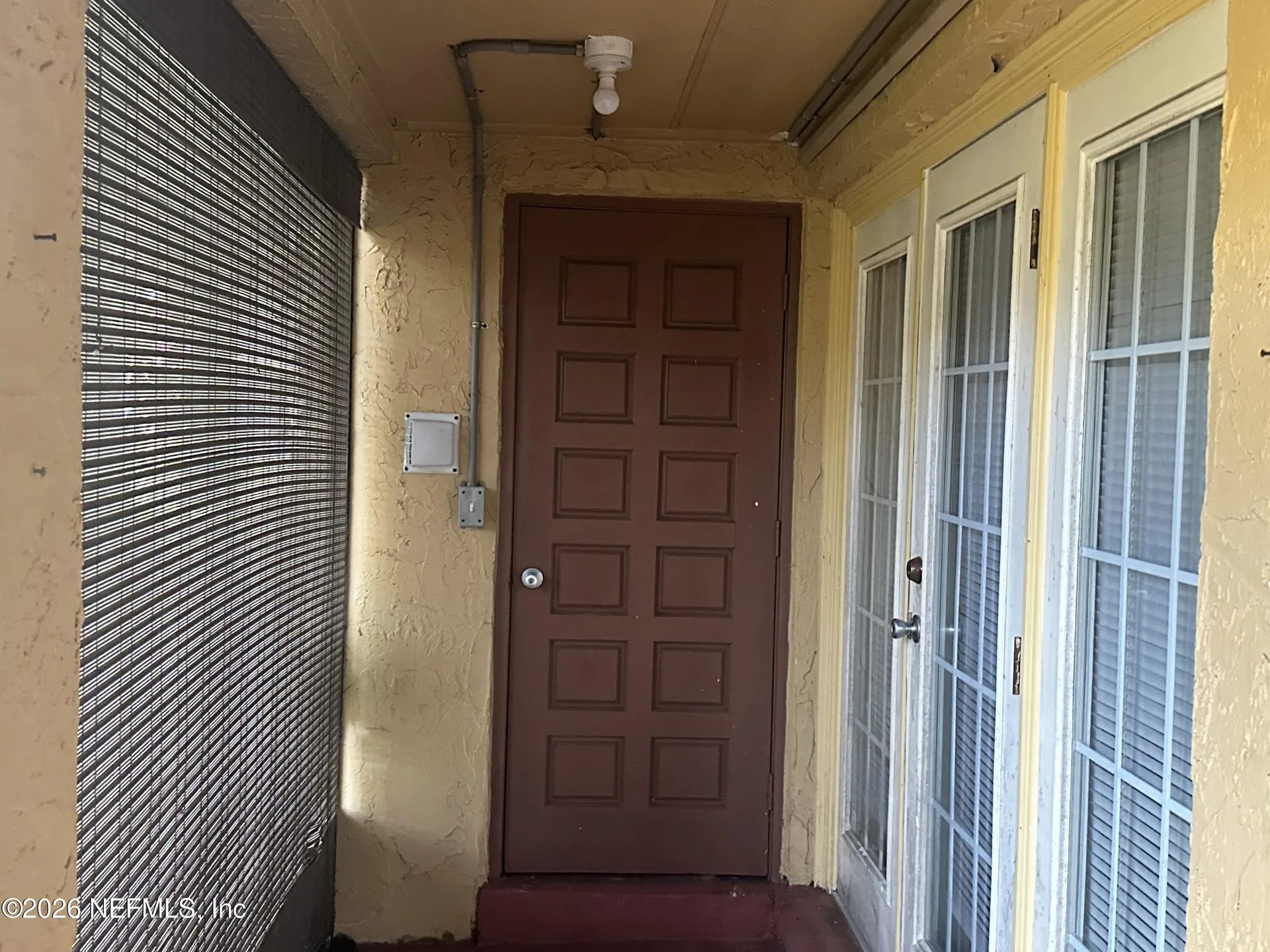 3865 Campenero Court Jacksonville FL 32217