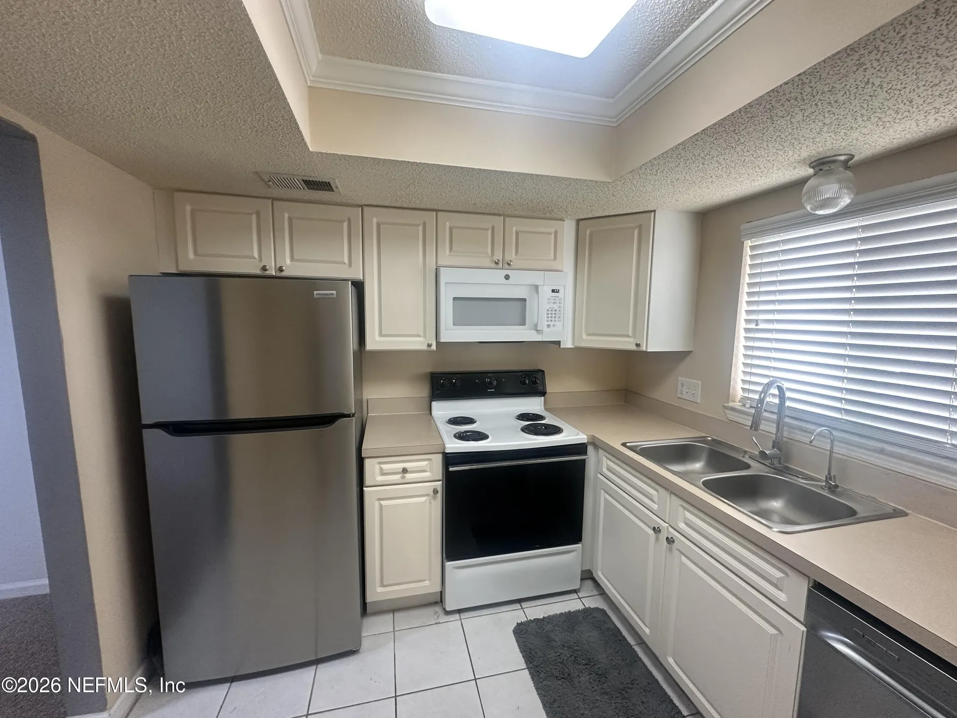 3865 Campenero Court Jacksonville FL 32217