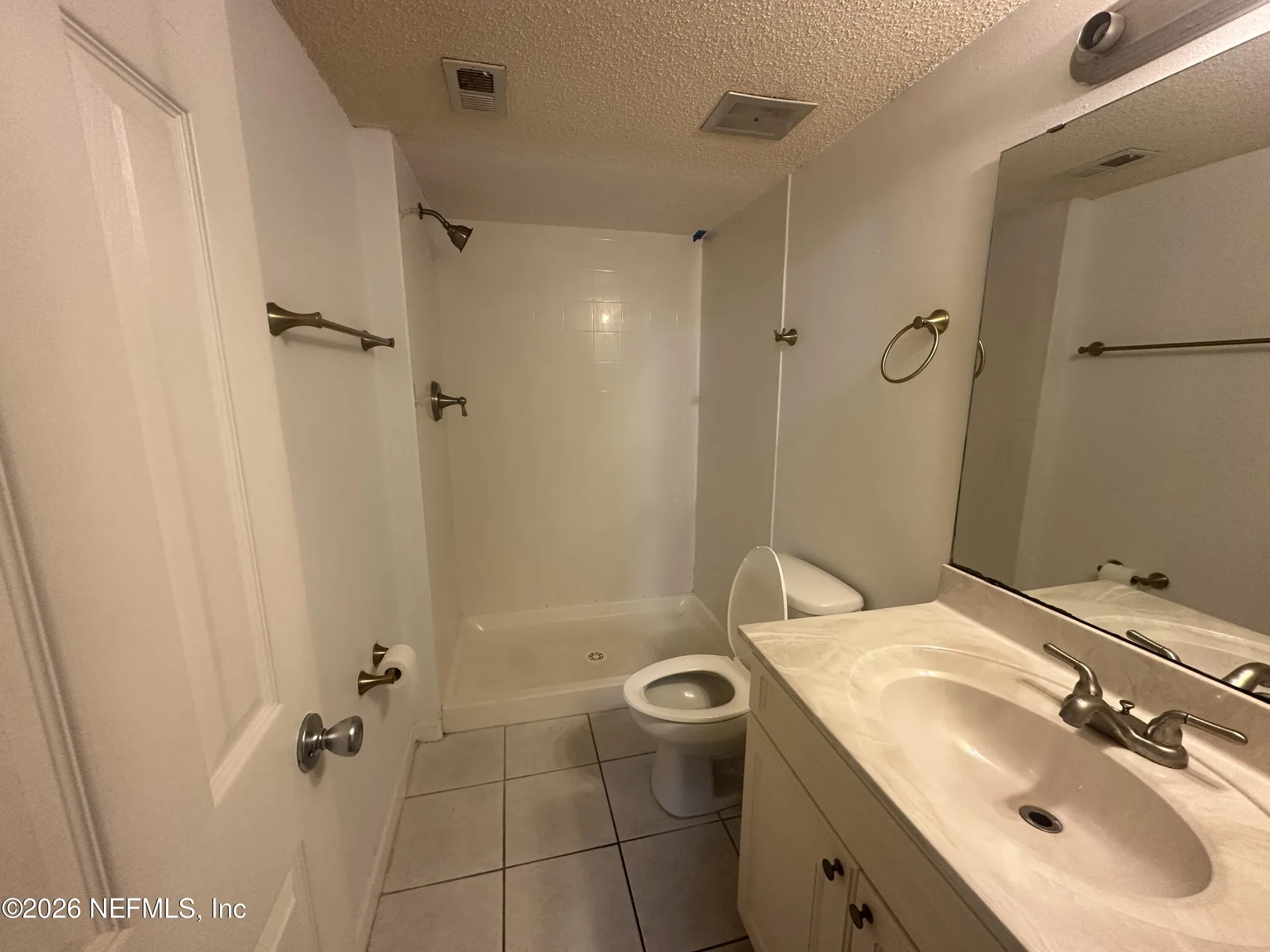 3865 Campenero Court Jacksonville FL 32217