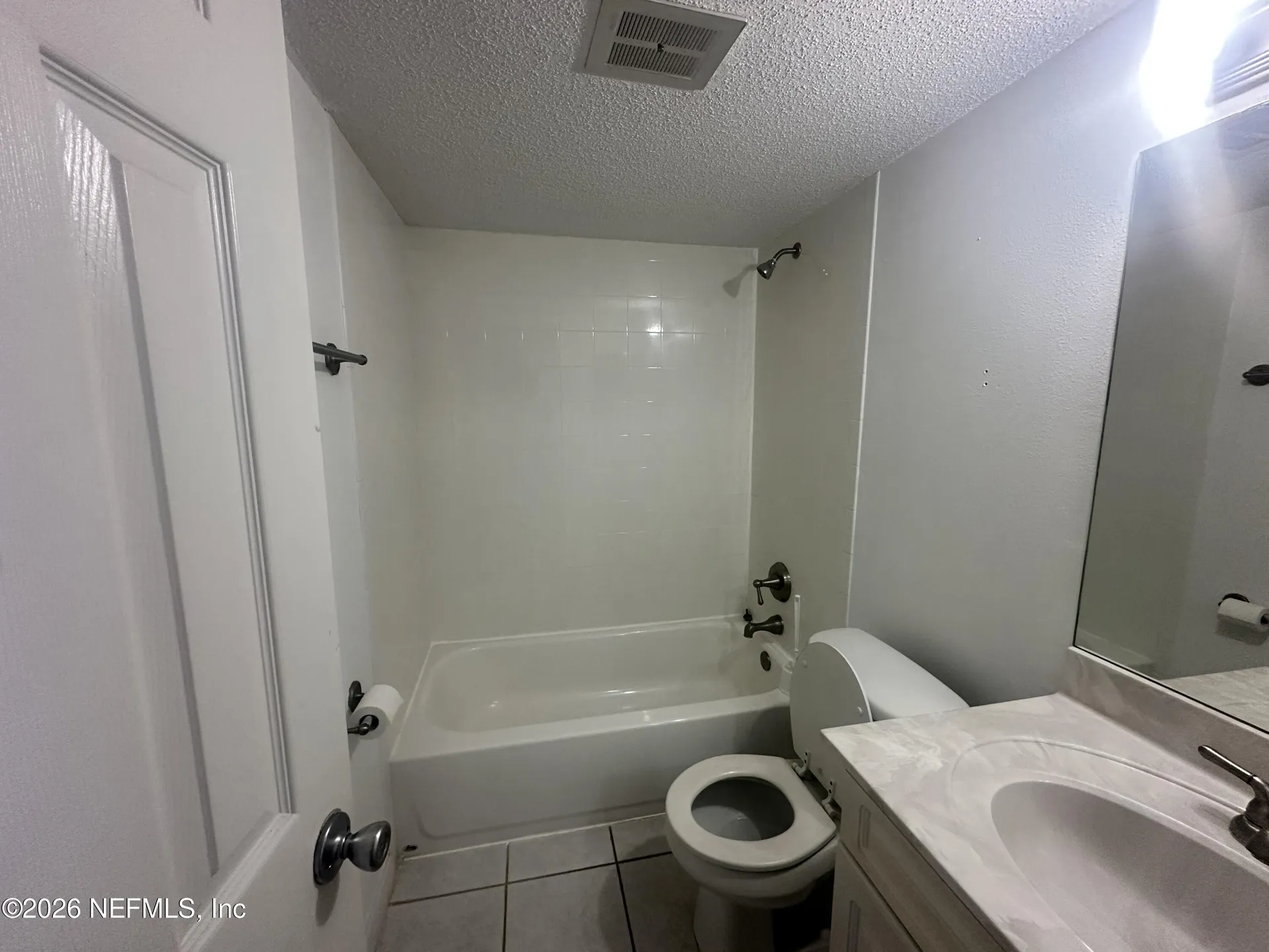 3865 Campenero Court Jacksonville FL 32217
