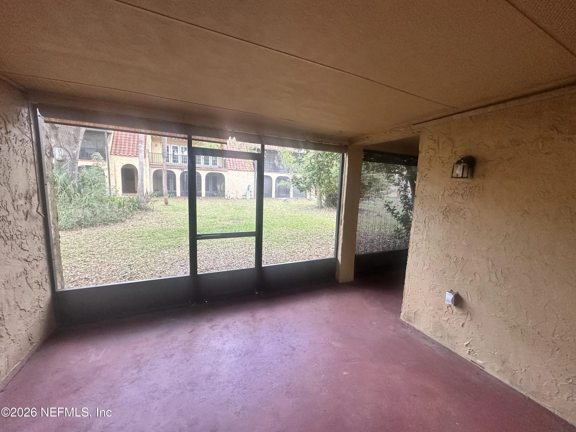 3865 Campenero Court Jacksonville FL 32217
