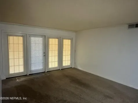 3865 Campenero Court Jacksonville FL 32217